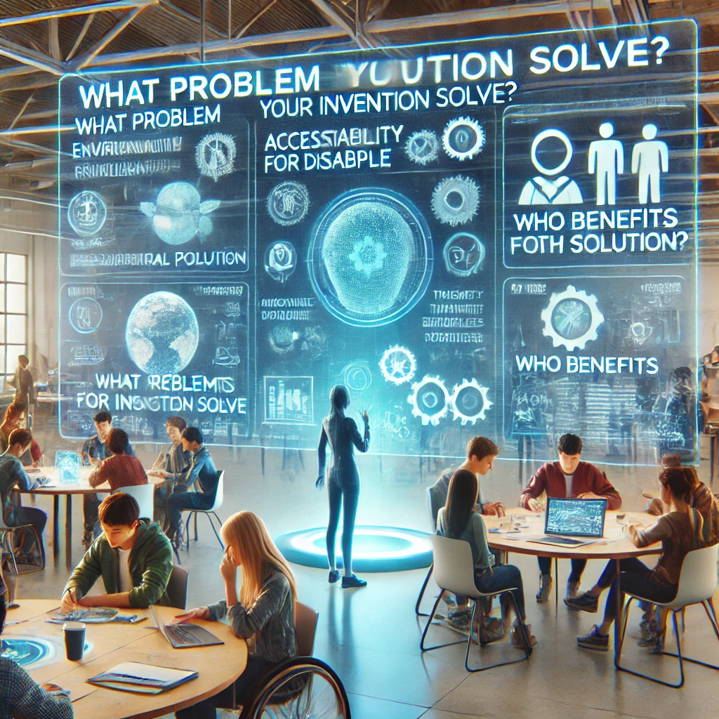 3주 차: 문제 정의